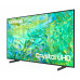 UA75CU8000WXXY Samsung 75 INCH Crystal UHD 4K Smart TV (2023)
